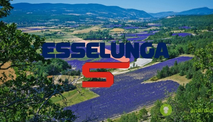 esselunga