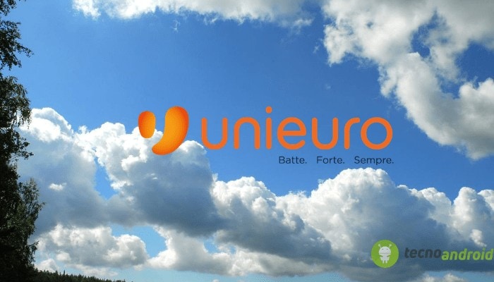 unieuro