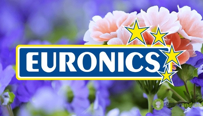 euronics