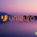 unieuro