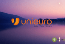 unieuro