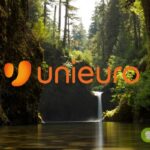 unieuro