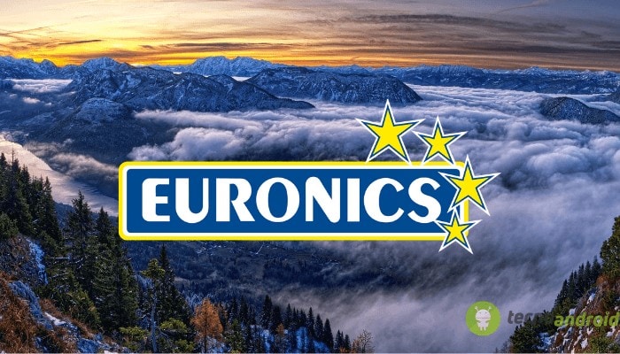 euronics