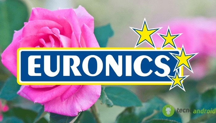 euronics