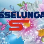 esselunga