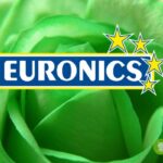 euronics