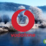 vodafone