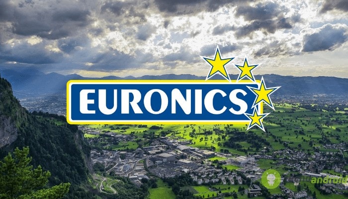 euronics