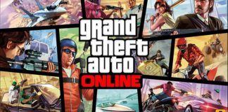 GTA, GTA V, GTA Online, Sony, PlayStation 4, PlayStation 5, PlayStation Plus, GTA $