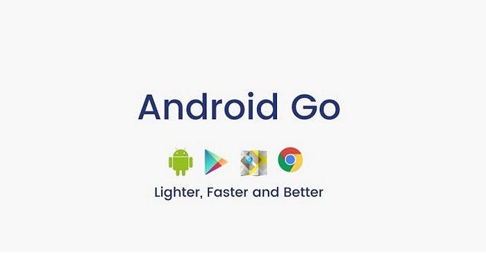 Google, Android Go, Android, Android 11, Android 10, RAM