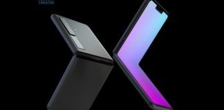 Huawei, Mate V, Samsung, Galaxy Z Flip, foldable, smartphone pieghevole