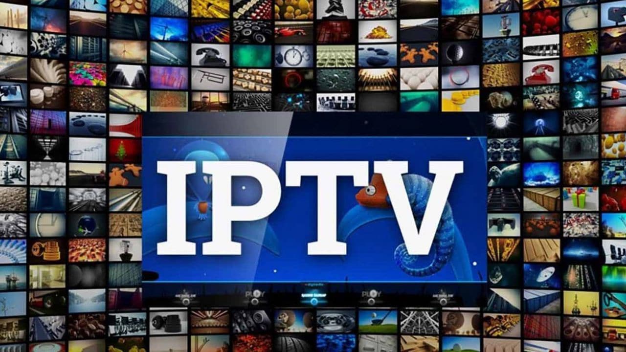 IPTV-A1.jpg