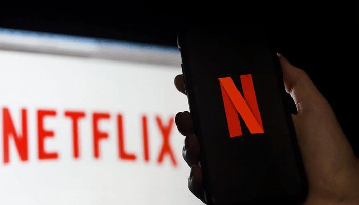 Netflix, streaming, agosto 2020, lucifer nuove uscite, film, serie tv, anime, documentari