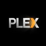 Plex