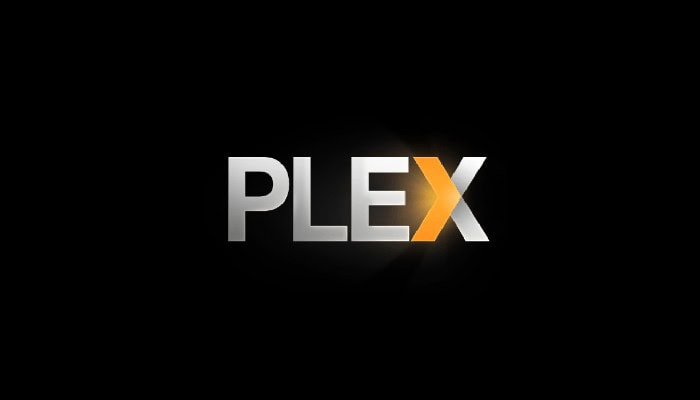 Plex