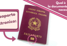 passaporto-elettronico