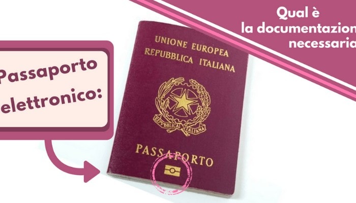 passaporto-elettronico