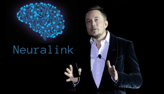 neuralink-elon-musk