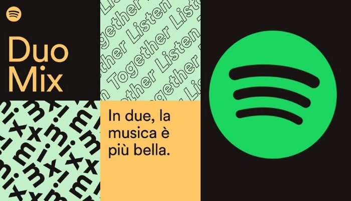 spotify-premium-duo