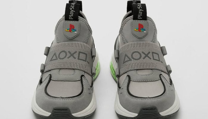 playstation-scarpe-ps1