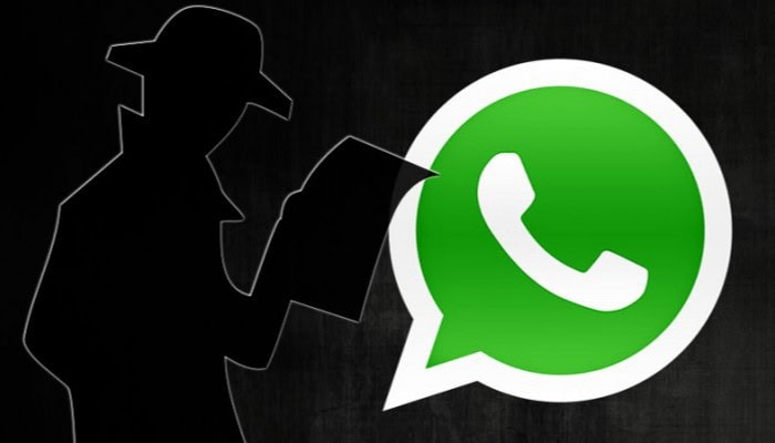 spiare-whatsapp