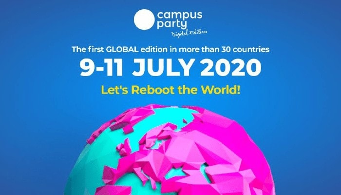 campus-party-digital-edition