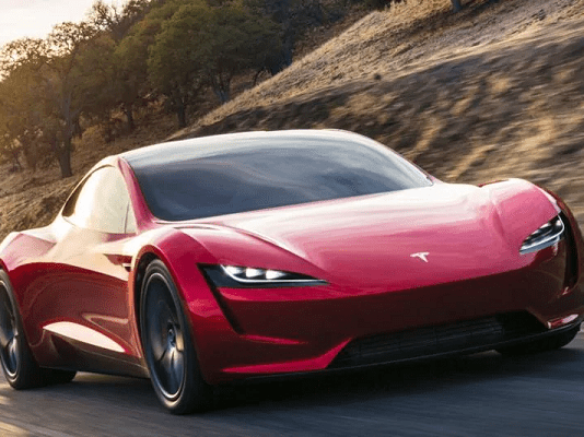 Tesla, Roadster, Elon Musk, Model S, Model 3, Model X, Model Y