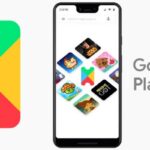 google play pass