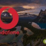 vodafone