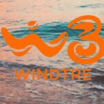 WindTre Summer Edition