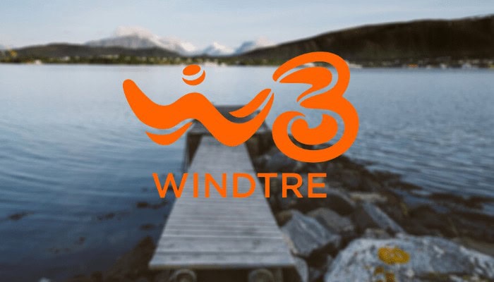 WindTre