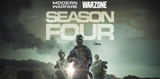 call-of-duty-modern-warfare-mappa-nuova-stagione-4-warzone