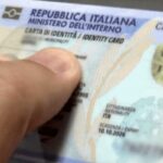 carta d'identità