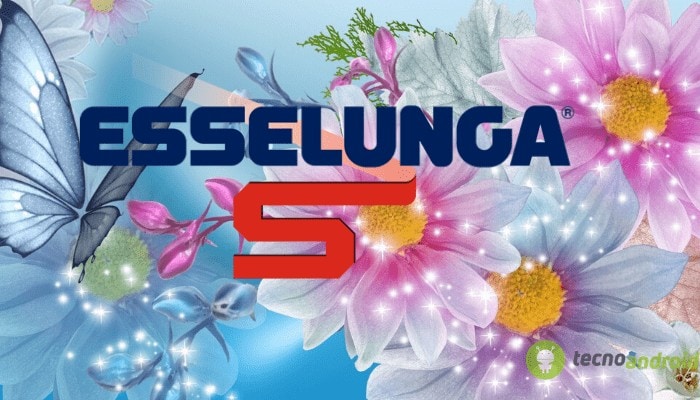 Esselunga: le nuove offerte su tecnologia e smartphone battono Euronics