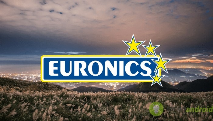 Euronics, i saldi di luglio portano i prezzi al minimo storico