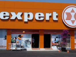 Expert batte MediaWorld ed Euronics con le sue offerte pazze a luglio