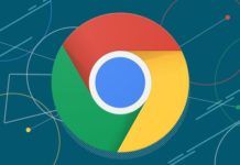 google-chrome-ruba-dati-aggiornamento-pc