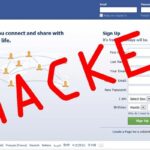 hacker profilo facebook