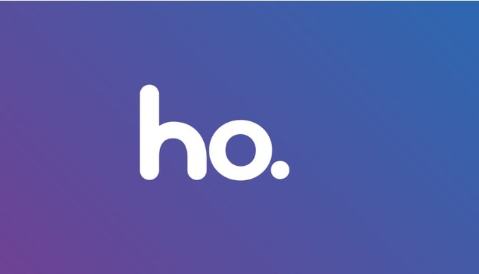 ho Mobile