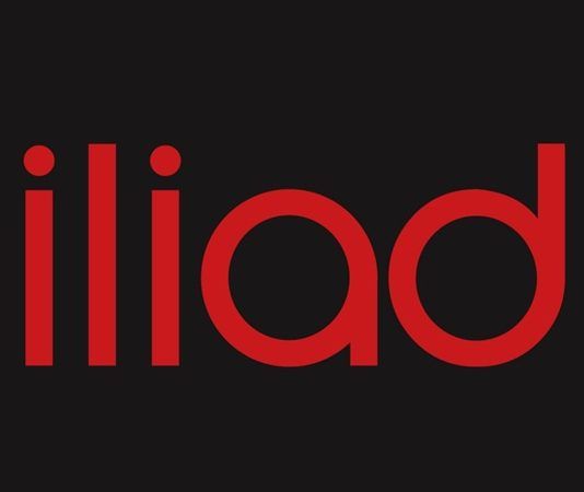 Iliad ha un regalo per tutti gli utenti e due offerte top