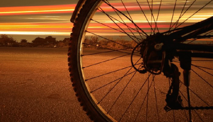 incentivi auto e biciclette