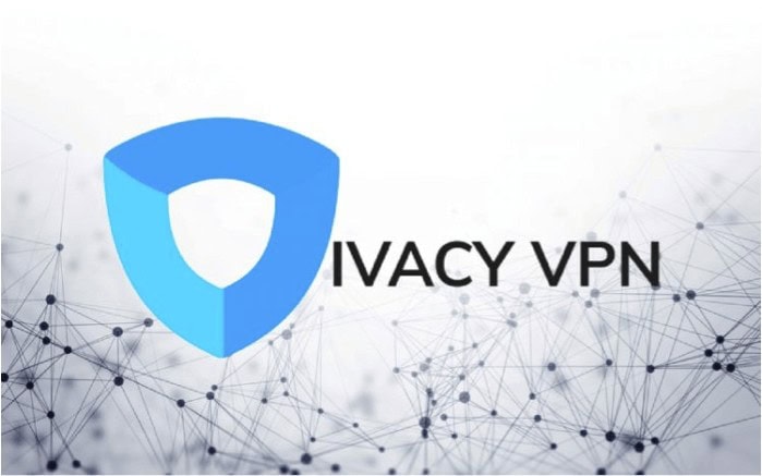 ivacyvpn1