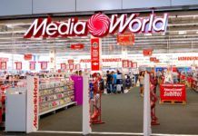 MediaWorld: nuove offerte a fine mese con prezzi strepitosi per poco tempo