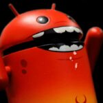 spyware Android Facebook