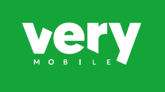 Verymobile