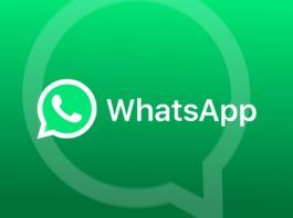 WhatsApp potrebbe essere spiato da un'applicazione di terze parti gratuita