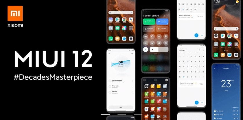 xiaomi-miui-12