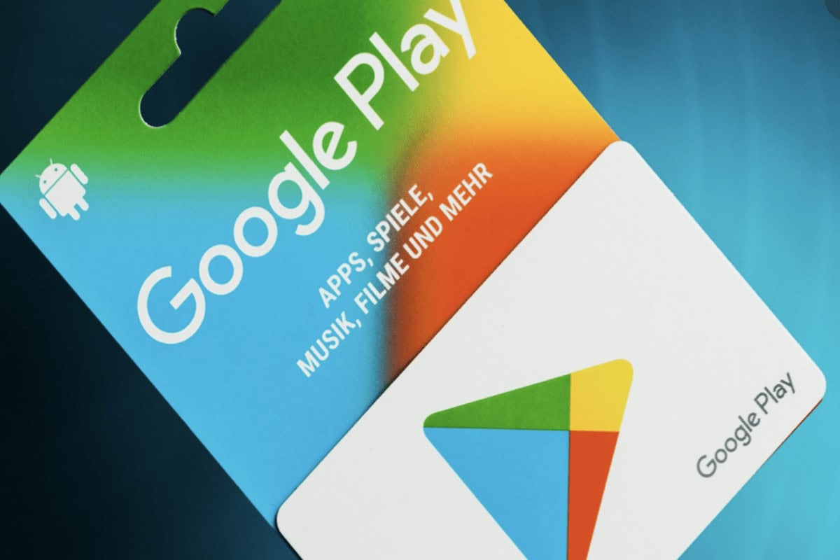 Android: ecco le 10 app di questa giornata offerte gratis sul Play Store