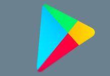 Android sfida iOS offrendo gratis 7 app e giochi sul Play Store solo oggi