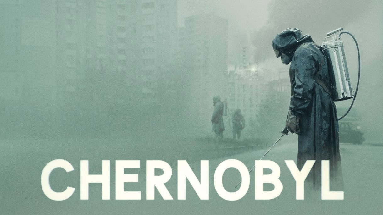 Chernobyl